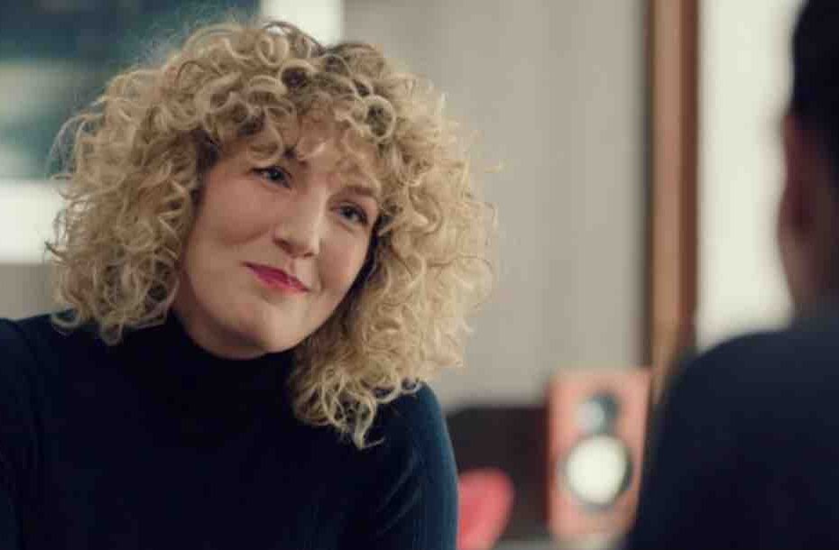 Plus belle la vie en avance du 22 avril 2026 : Diane démasquée, Gabriel en danger (résumé et vidéo épisode 567 en avance)