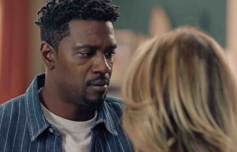 Plus belle la vie en avance du 30 avril 2026 : Djawad furieux, Ariane en danger (résumé et vidéo épisode 573 en avance)