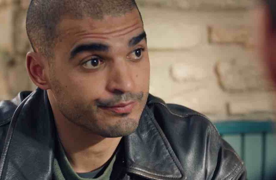 Plus belle la vie en avance du 21 avril 2026 : Idriss donne une info capitale, Baptiste agressé (résumé et vidéo épisode 566 en avance)