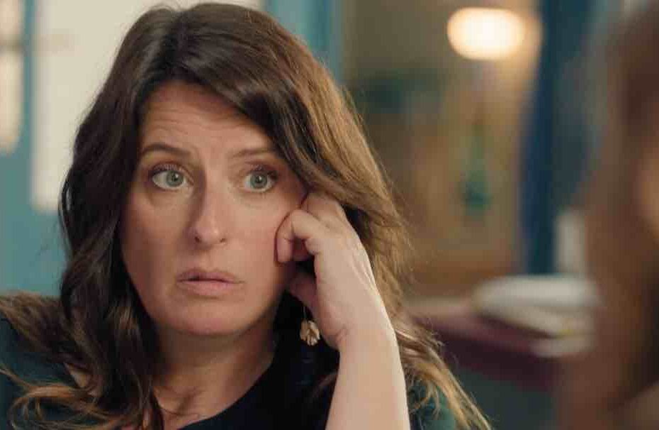 Plus Belle La Vie spoiler : Luna amoureuse d'Idriss ? (vidéo épisode du 5 mai)