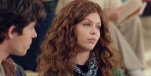 Plus belle la vie : Noémie bientôt démasquée ? La tueuse en série pourrait bien récidiver