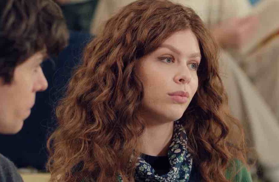 Plus Belle La Vie spoiler : Noémie prête à intégrer la police ! (vidéo épisode du 6 avril)