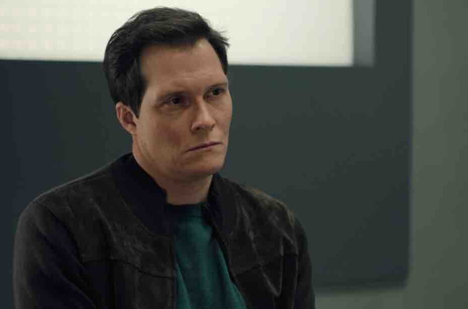 Plus belle la vie en avance du 29 avril 2026 : Félix acquitté et libéré, Simon arrêté ! (résumé et vidéo épisode 572 en avance)