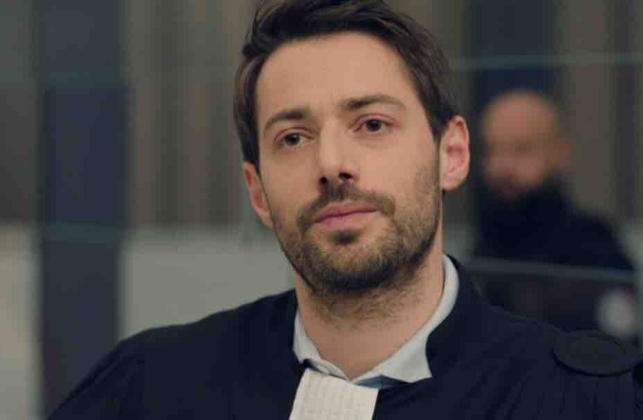 Plus belle la vie en avance du 27 avril 2026 : Ulysse prêt à tout, Apolline réagit (résumé et vidéo épisode 570 en avance)