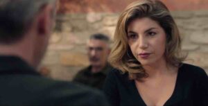 Plus Belle La Vie, encore plus belle : Ariane se met en danger, les résumés  du 4 au 8 mai 2026 (spoilers) - Plus Belle La Vie le site des fans
