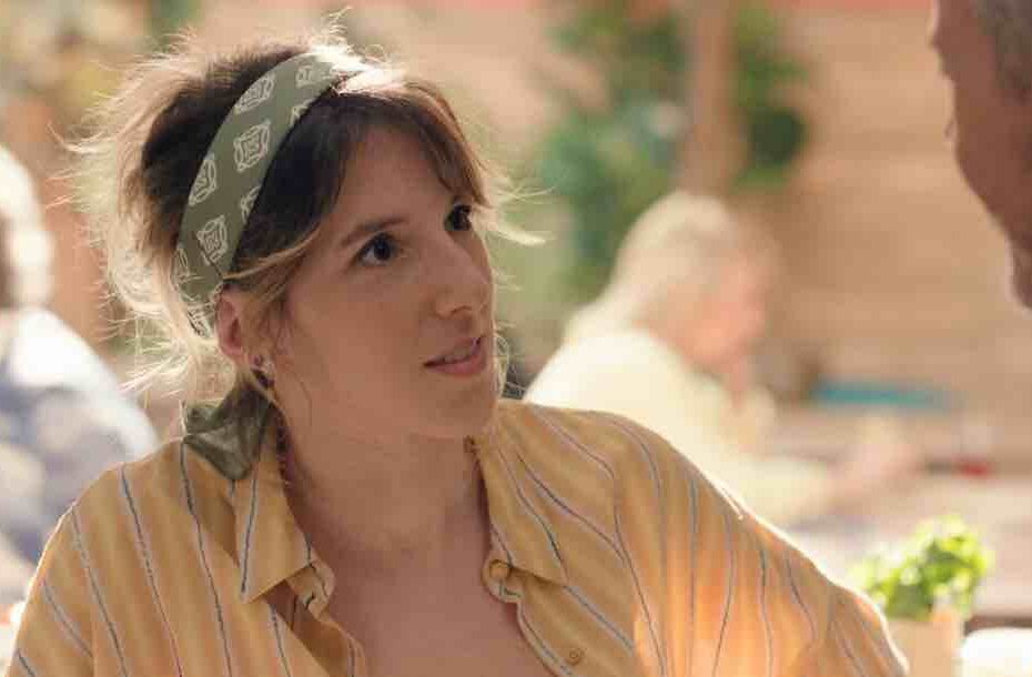 Plus belle la vie en avance du 19 mai 2026 : Zoé en danger, Barbara blesse Louis (résumé et vidéo épisode 586 en avance)