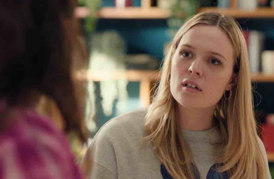 Plus belle la vie en avance du 1er juin 2026 : Emma divise le Mistral, Alexis manipulateur (résumé et vidéo épisode 595 en avance)