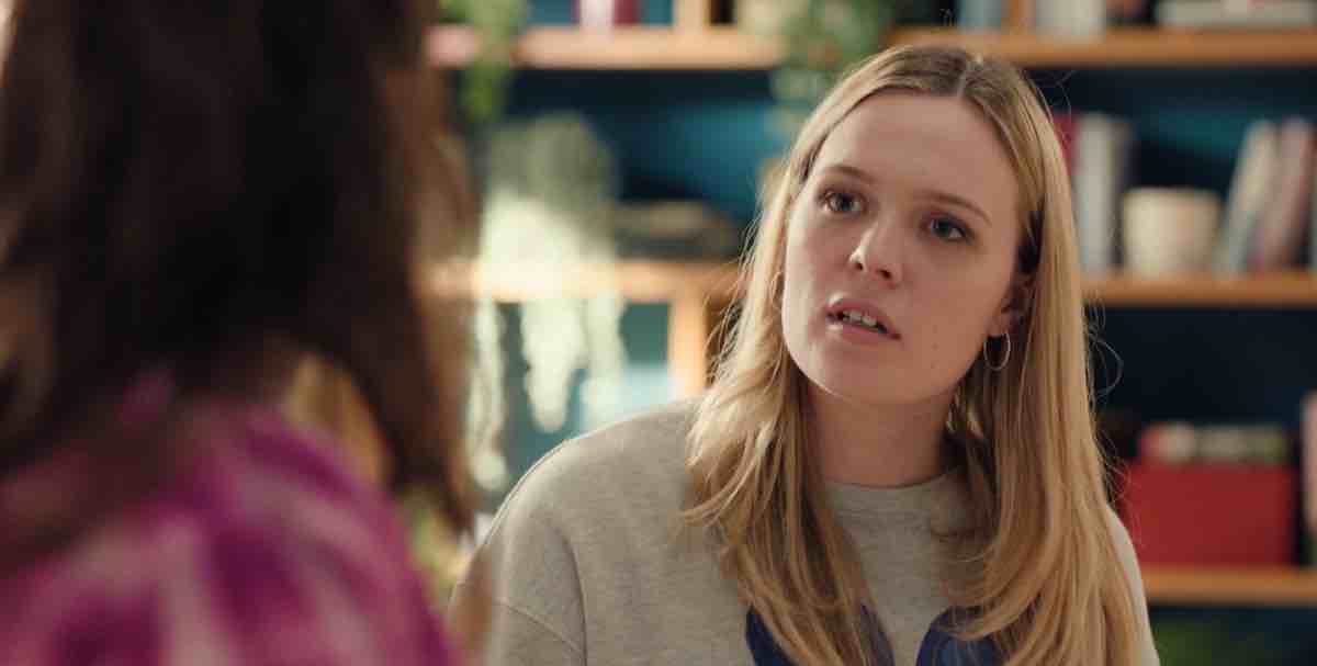 Plus belle la vie en avance du 1er juin 2026 : Emma divise le Mistral, Alexis manipulateur (résumé et vidéo épisode 595 en avance)