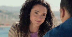 Plus belle la vie en avance du 26 mai 2026 : Emma de retour, Zoé démasque Romain (résumé et vidéo épisode 591 en avance)