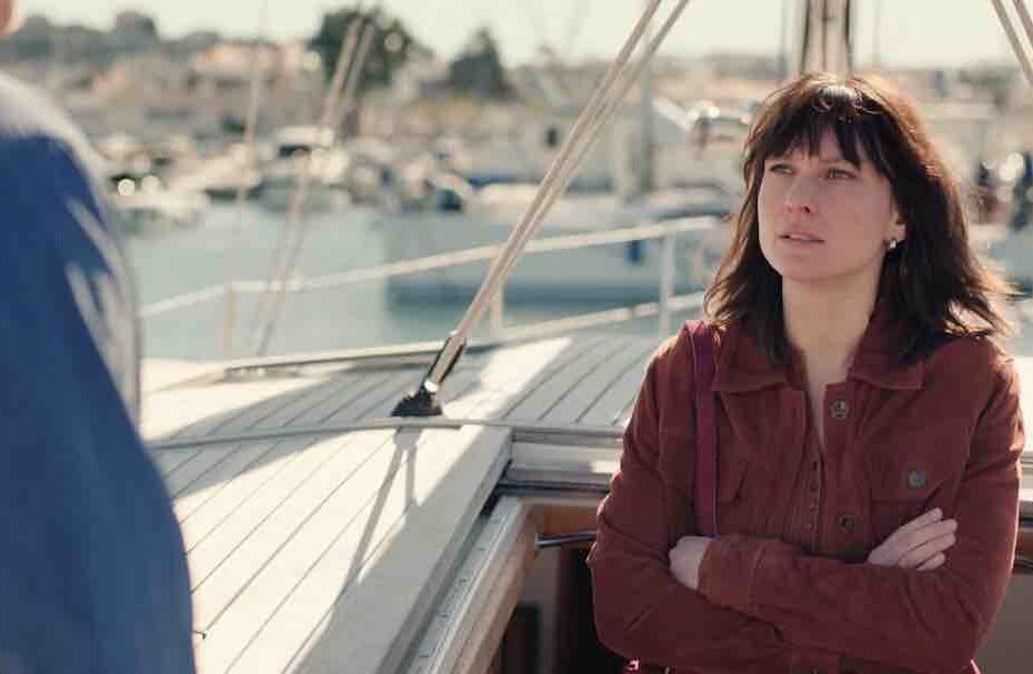 Laura Tanguy bientôt au cœur d’une romance pleine de mystères dans "Plus belle la vie, encore plus belle"