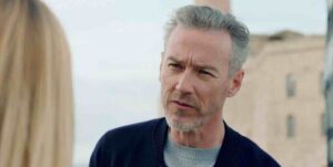 Plus belle la vie en avance du 28 mai 2026 : Louis confronte Zoé, Emma recasée (résumé et vidéo épisode 593 en avance)
