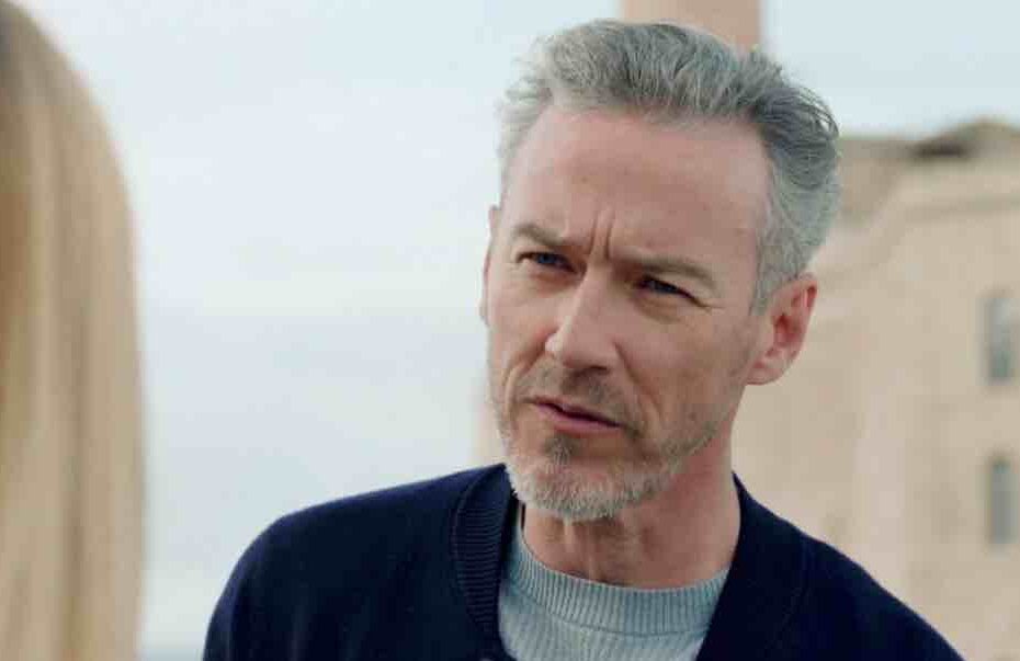 Plus belle la vie en avance du 28 mai 2026 : Louis confronte Zoé, Emma recasée (résumé et vidéo épisode 593 en avance)