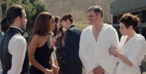 Plus belle la vie en avance du 25 mai 2026 : Patrick surprend Aya, Zoé ouvre le coffre mais... (résumé et vidéo épisode 590 en avance)