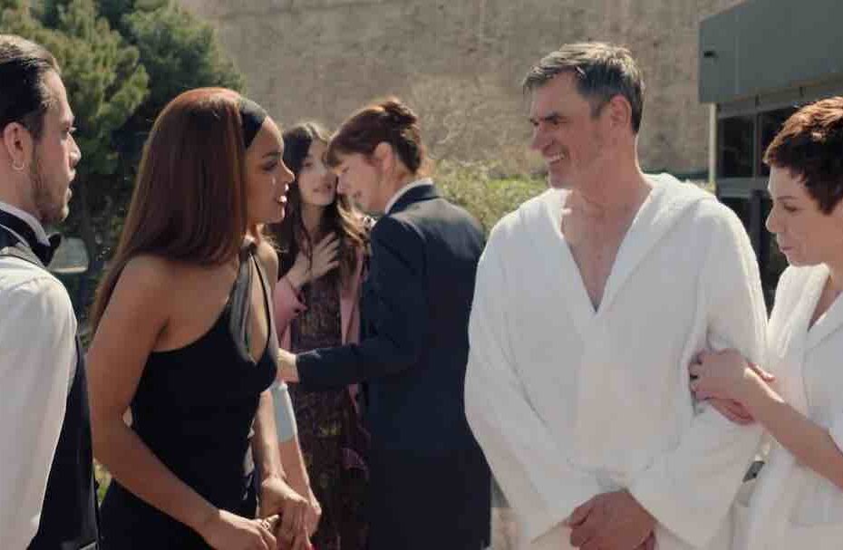 Plus belle la vie en avance du 25 mai 2026 : Patrick surprend Aya, Zoé ouvre le coffre mais... (résumé et vidéo épisode 590 en avance)
