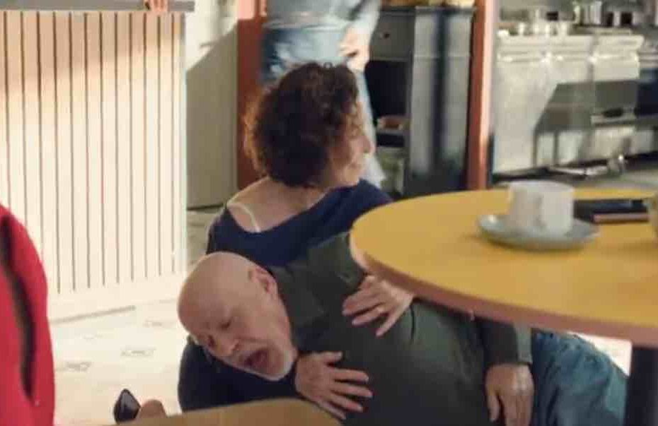Plus belle la vie en avance du 12 mai 2026 : Barreta arrêté, Robert fait une attaque ! (résumé et vidéo épisode 581 en avance)