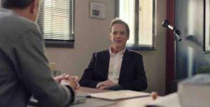 Plus belle la vie en avance du 27 mai 2026 : Baptiste sous le choc, Wolf au commissariat (résumé et vidéo épisode 592 en avance)