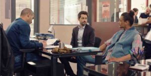 Plus belle la vie en avance du 3 juin 2026 : Ulysse fait une découverte sur Emma ! (résumé et vidéo épisode 597 en avance)