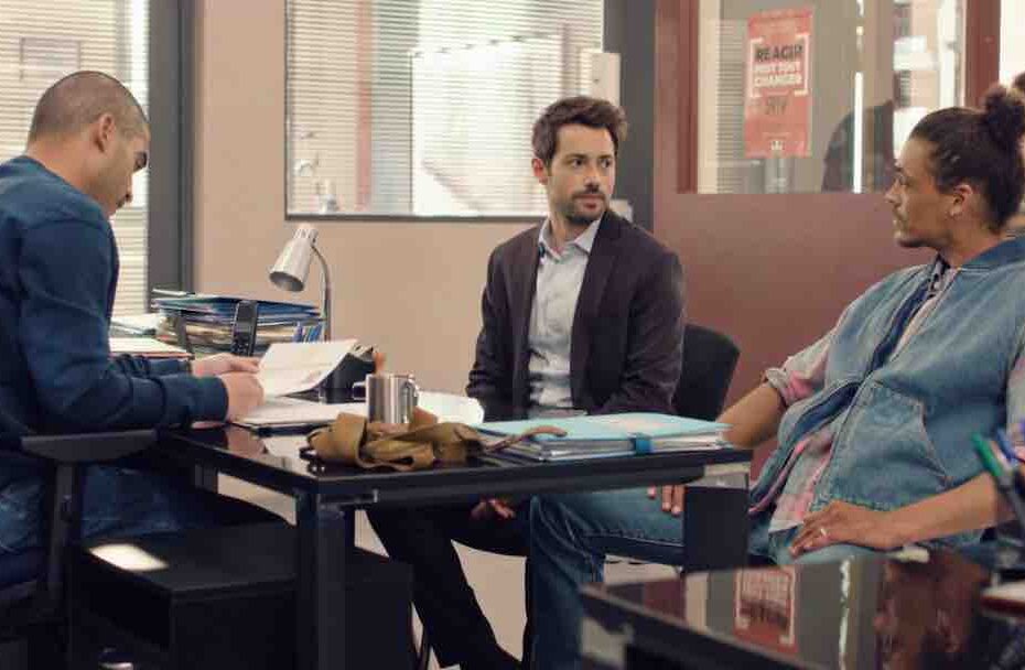 Plus belle la vie en avance du 3 juin 2026 : Ulysse fait une découverte sur Emma ! (résumé et vidéo épisode 597 en avance)