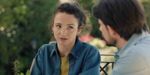 Plus belle la vie en avance du 5 juin 2026 : Emma a menti, Louis fait un aveu (résumé et vidéo épisode 599 en avance)