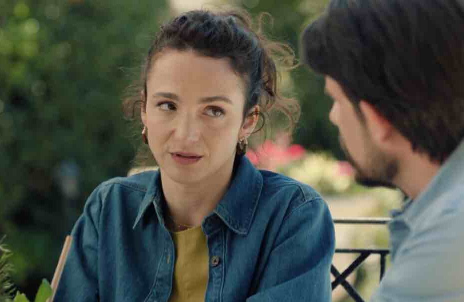 Plus belle la vie en avance du 5 juin 2026 : Emma a menti, Louis fait un aveu (résumé et vidéo épisode 599 en avance)