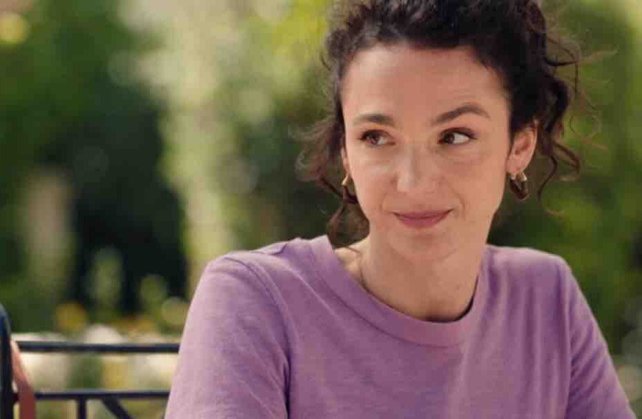 Plus belle la vie en avance du 17 juin 2026 : Emma prête à rester, Noémie piège le prédateur (résumé et vidéo épisode 607 en avance)