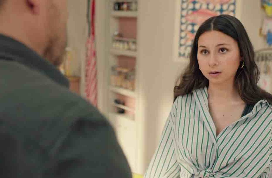 Plus belle la vie : Lucie piégée par un prédateur, Stéphane Henon en dit plus