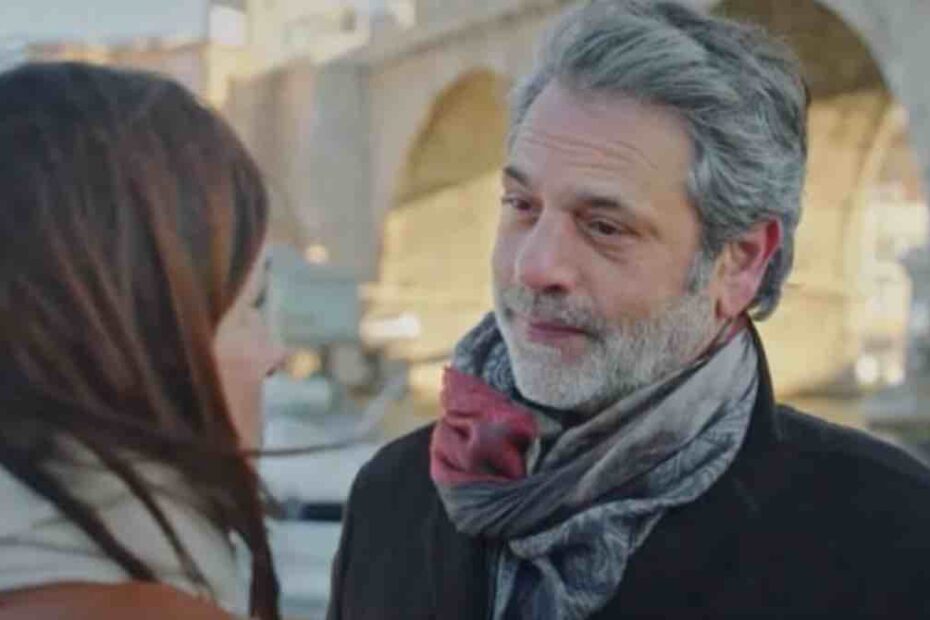 Plus belle la vie : Avy Marciano prêt à reprendre le rôle de Sacha dans la série de TF1