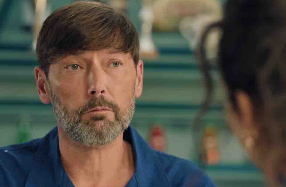 Plus belle la vie en avance du 9 juin 2026 : Thomas recadre Emma, Chloé bouleversée (résumé et vidéo épisode 601 en avance)