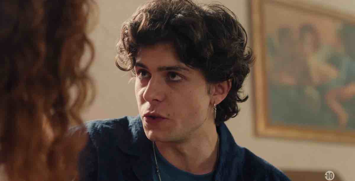 Plus belle la vie : après le final bouleversant de Vadim et Noémie, Léo Mazo réagit et remercie les fans