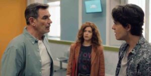 Plus belle la vie en avance du 2 juin 2026 : Vadim anéanti, Baptiste au commissariat (résumé et vidéo épisode 596 en avance)