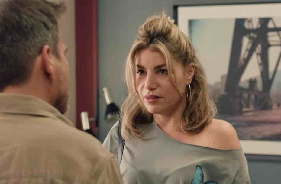 Plus belle la vie en avance du 24 juillet 2026 : Ophélie attaquée, Ariane reprend l'enquête sur Hugo Basque ! (résumé et vidéo épisode 634 en avance)