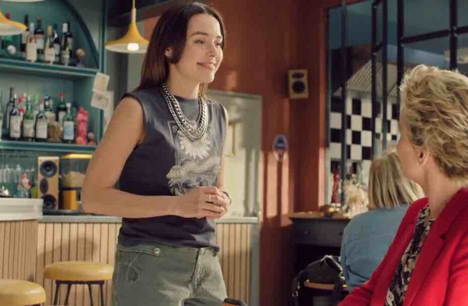 Plus belle la vie, encore plus belle : qui est vraiment Charlie ? Cette théorie des fans prend de l'ampleur