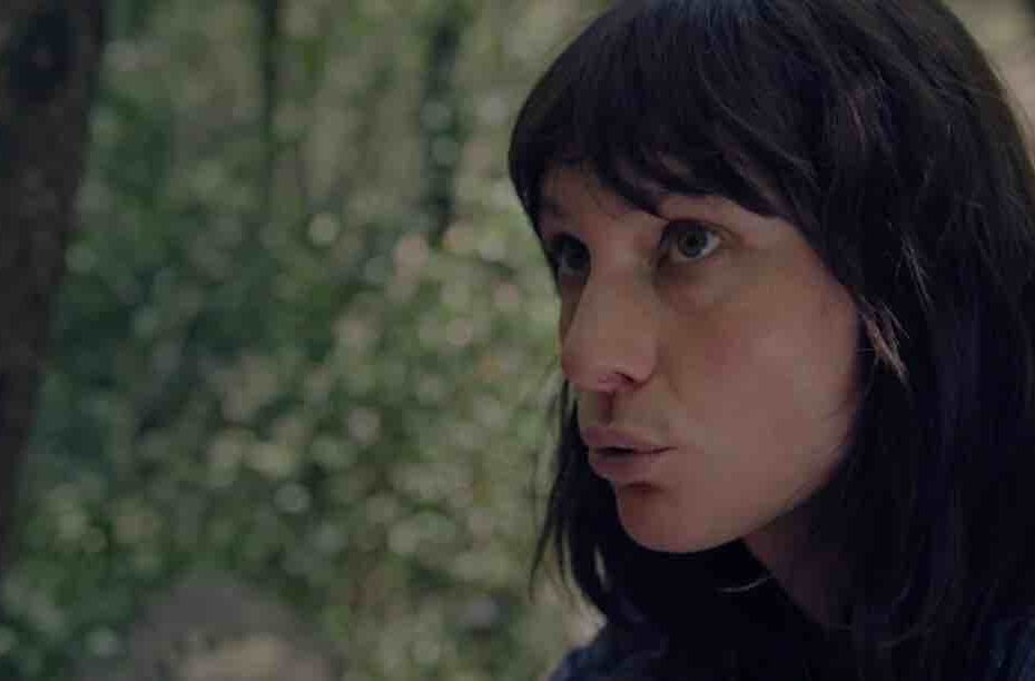 Plus belle la vie en avance du 6 juillet 2026 : Laura découvre ce que cache Arthur ! (résumé et vidéo épisode 620 en avance)