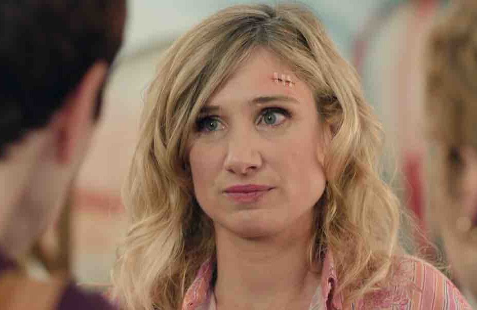 Plus belle la vie en avance du 17 juillet 2026 : Jennifer prend une lourde décision, Thomas agressé (résumé et vidéo épisode 629 en avance)