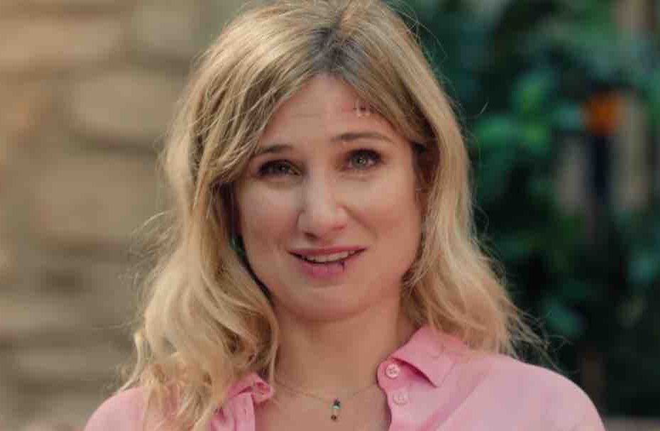 Plus belle la vie en avance du 16 juillet 2026 : Arthur s'en sort, Jennifer raconte tout (résumé et vidéo épisode 628 en avance)