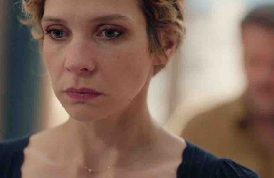 Plus belle la vie en avance du 22 juillet 2026 : Léa fait un choix, Ophélie démasquée (résumé et vidéo épisode 632 en avance)