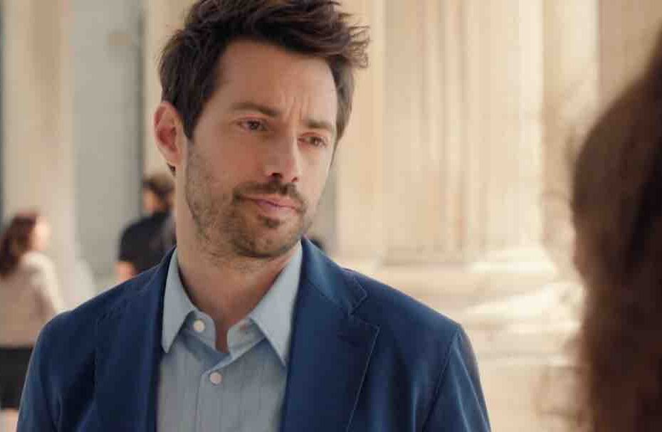 Plus belle la vie en avance du 27 juillet 2026 : la police remonte jusqu'à Hugo, Ophélie accuse Ulysse (résumé et vidéo épisode 635 en avance)