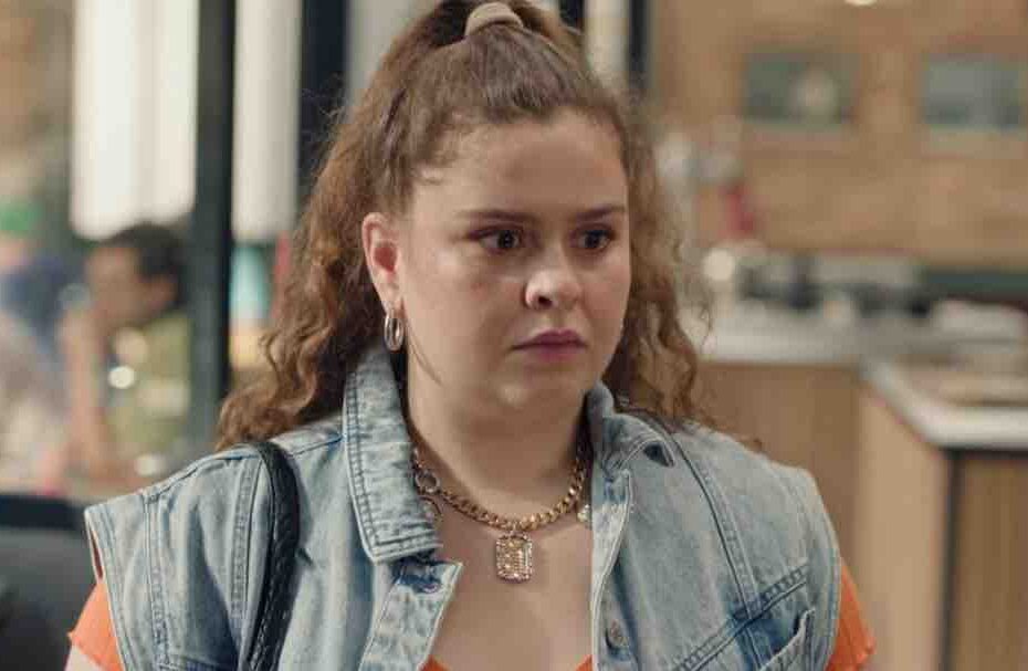 Plus belle la vie en avance du 13 juillet 2026 : Dassari s'attaque à Jennifer, Ophélie sous le choc (résumé et vidéo épisode 625 en avance)