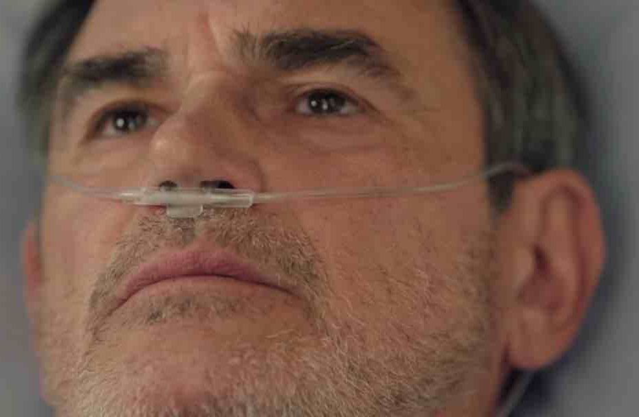 Plus belle la vie en avance du 8 juillet 2026 : Patrick se réveille, Laura retrouve Arthur ! (résumé et vidéo épisode 622 en avance)