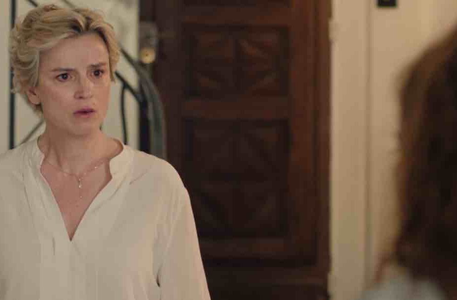 Plus belle la vie en avance du 28 juillet 2026 : Vanessa sous le choc, Ariane furieuse (résumé et vidéo épisode 636 en avance)