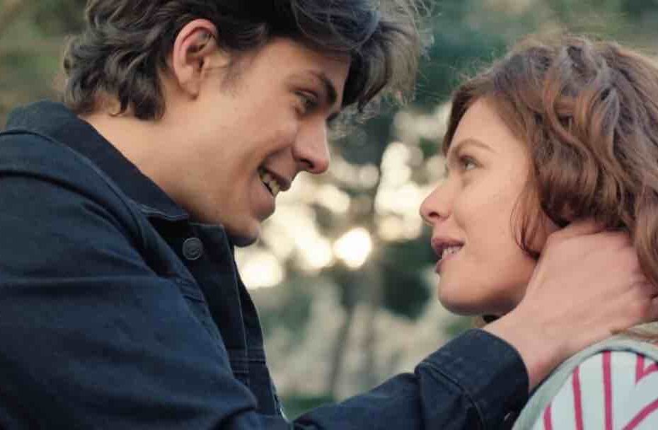 Plus belle la vie : Noémie et Vadim reviendront-ils un jour ? Eunice Van Hocke répond