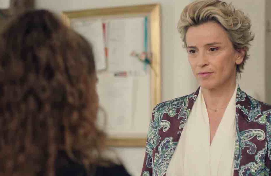 Plus belle la vie en avance du 21 juillet 2026 : Vanessa face à Ophélie, Morgane et Baptiste s'embrassent (résumé et vidéo épisode 631 en avance)