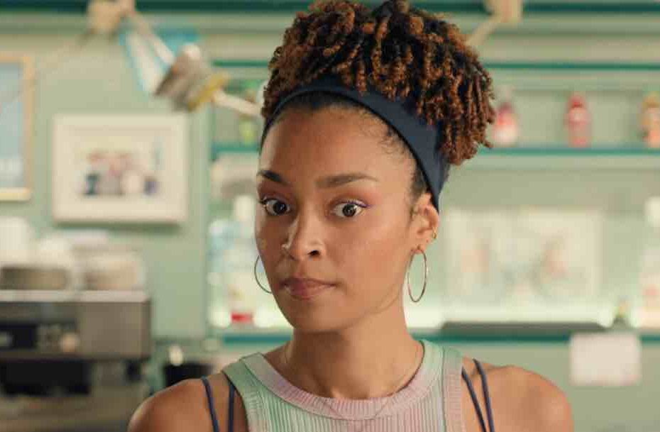 Plus belle la vie en avance du 19 août 2026 : Aya donne des infos à Patrick, Babeth en danger (résumé et vidéo épisode 652 en avance)