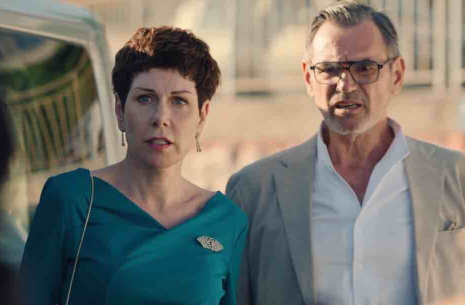 Plus belle la vie en avance du 21 août 2026 : Tamara prête à tuer Babeth et Patrick (résumé et vidéo épisode 654 en avance)