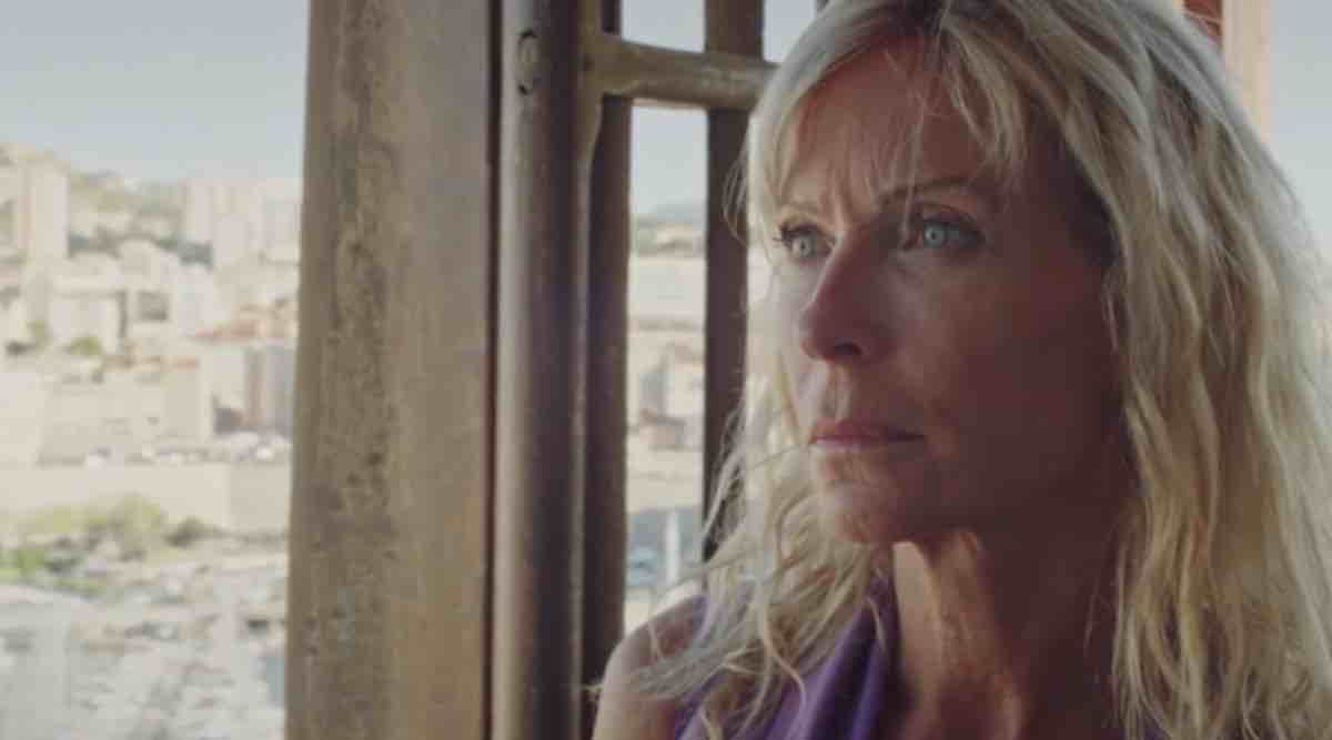 Plus belle la vie : Rebecca Hampton va reprendre son rôle de Céline Frémont !