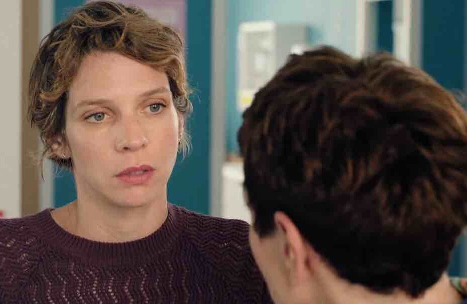 Plus belle la vie en avance du 26 août 2026 : Mathis dans le coma, Léa inquiète pour Lucie (résumé et vidéo épisode 657 en avance)