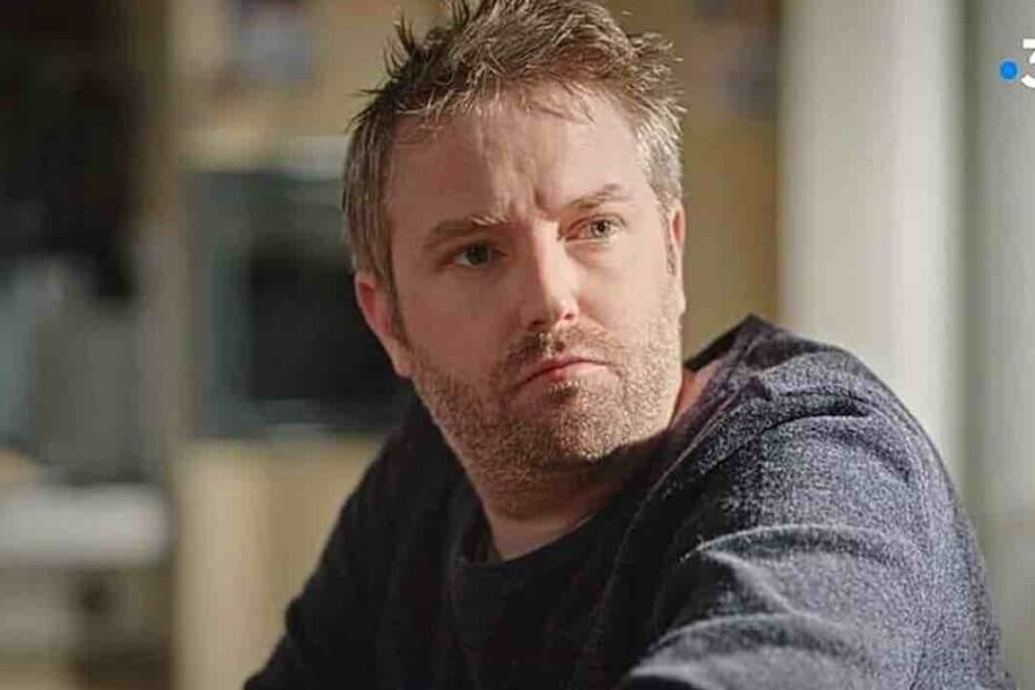 Plus belle la vie : Thibaud Vaneck bientôt de retour dans la peau de Nathan ?