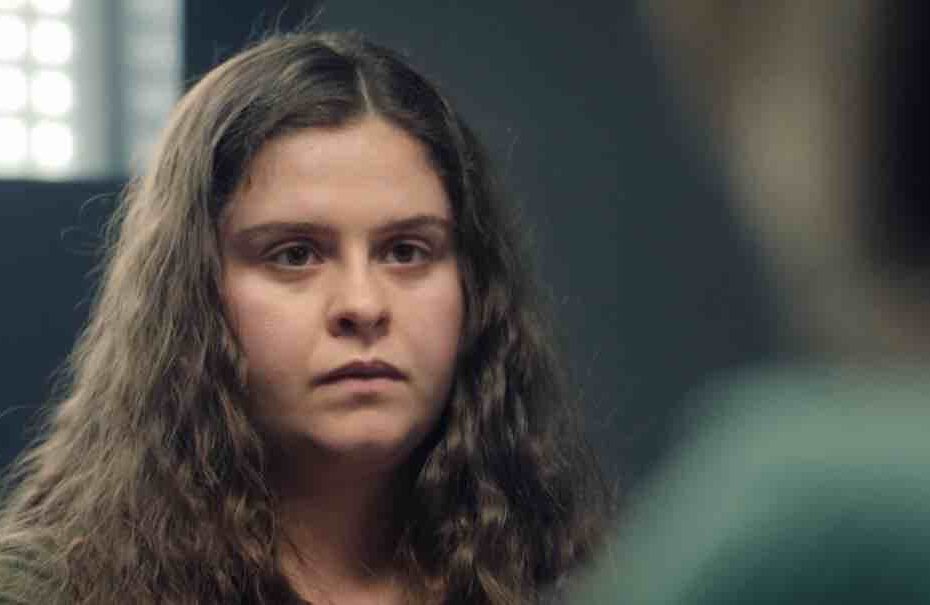 Plus belle la vie en avance du 6 août 2026 : Ophélie arrêtée, la vérité va éclater (résumé et vidéo épisode 643 en avance)