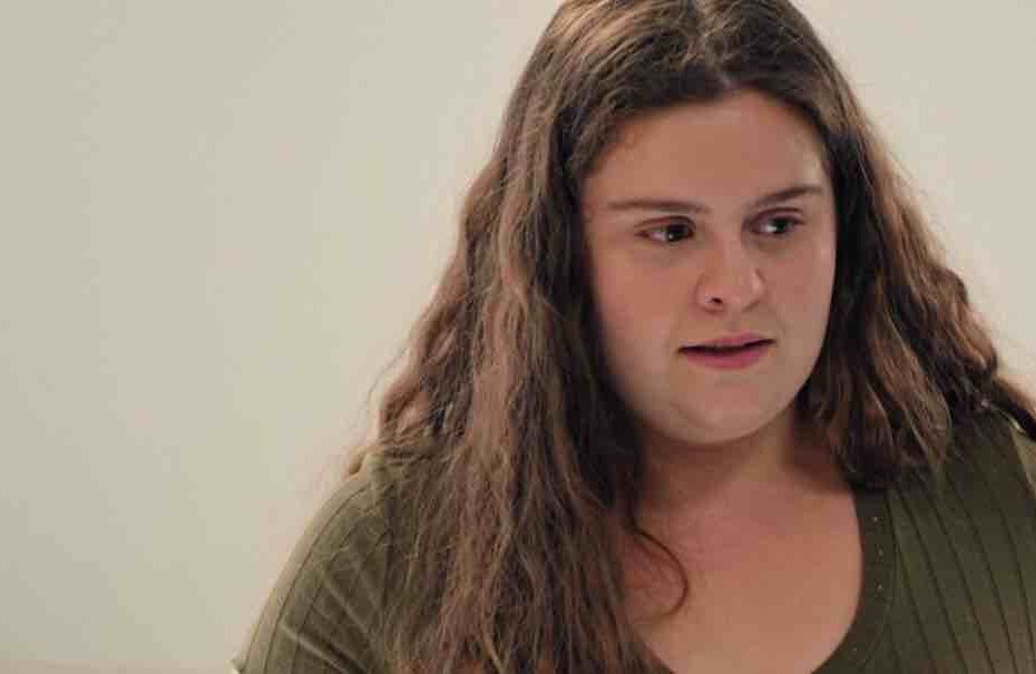 Plus belle la vie en avance du 5 août 2026 : Thomas confronte Vanessa, Ophélie sous le choc (résumé et vidéo épisode 642 en avance)