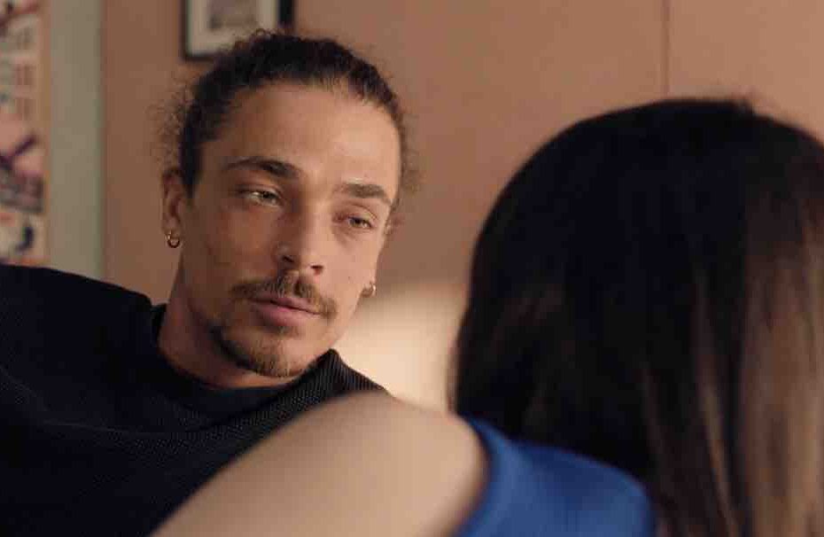 « Plus belle la vie, encore plus belle » : un terrible accident va bouleverser la famille Marci